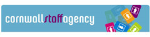 Cornwall Staff Agency