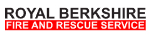 Royal Berkshire Fire & Rescue Service