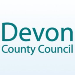 DEVON COUNTY COUNCIL