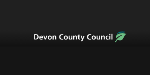 DEVON COUNTY COUNCIL