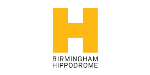 BIRMINGHAM HIPPODROME THEATRE
