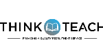 THINK TEACH