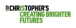 St Christopher's Fellowship