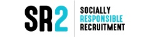 SR2