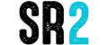 SR2
