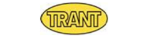 Trant Engineering Ltd