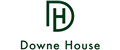 DOWNE HOUSE SCHOOL