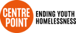 CENTREPOINT