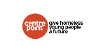 CENTREPOINT