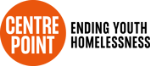 CENTREPOINT