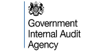 Government Internal Audit Agency