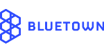 Bluetownonline