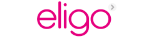 Eligo Recruitment Ltd
