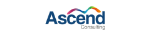 Ascend Consulting