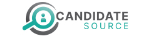 Candidate Source