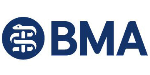 British Medical Association