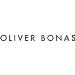 Oliver Bonas