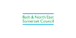 BATH & NORTH EAST SOMERSET COUNCIL