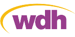 WDH