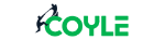 Coyle Personnel