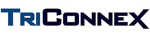 Triconnex