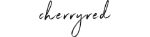 Cherryred Recruitment