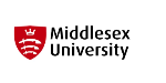 MIDDLESEX UNIVERSITY
