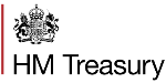 HM TREASURY-1