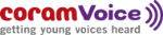 CORAM VOICE