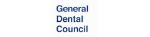 GENERAL DENTAL COUNCIL