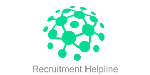Recruitment Helpline
