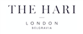 The Hari