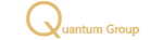 Quantum Group