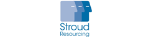 Stroud Resourcing