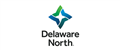 Delaware North