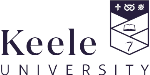Keele University