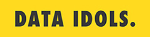Data Idols