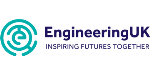 ENGINEERINGUK-1