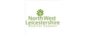 NORTH WEST LEICESTERSHIRE DISTRICT COUNCIL