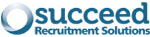 Succeed Recruitment Solutions