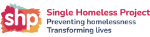 SINGLE HOMELESS PROJECT