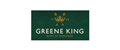 Greene King