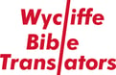 WYCLIFFE BIBLE TRANSLATORS