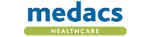 Medacs Healthcare