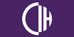 CHARTERED INSTITUTE OF HOUSING