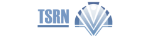 The Sales Recruitment Network