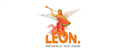 Leon