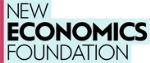 New Economics Foundation