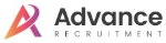 Advance Recruitment