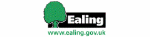 EALING COUNCIL